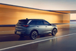 Test hybridného Peugeot 5008 tretej generácie fotografia 4