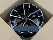 Cadillac CTS 2013–2019 Kované OEM disky R19 (4 ks) fotografia 2