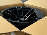 Dodge Challenger 2008–2023 Kované disky OEM R20 V1 (4 ks) fotografia 6