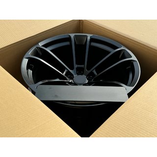 Kované disky OEM R20 V1 (4 ks) Dodge Challenger 2008–2023 fotografia 4