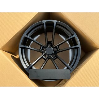 Kované disky OEM R20 V1 (4 ks) Dodge Challenger 2008–2023 fotografia 1