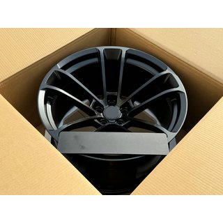 Kované disky OEM R20 V1 (4 ks) Dodge Challenger 2008–2023 fotografia 3