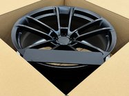 Dodge Challenger 2008–2023 Kované disky OEM R20 V2 (4 ks) fotografia 5