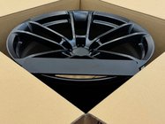Dodge Challenger 2008–2023 Kované disky OEM R20 V2 (4 ks) fotografia 6