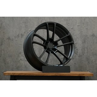 Kované disky OEM R20 V2 (4 ks) fotografia 1