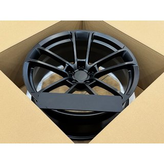 Kované disky OEM R20 V2 (4 ks) Dodge Challenger 2008–2023 fotografia 4