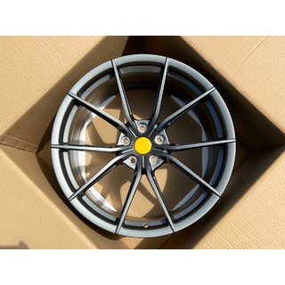 Kované disky OEM R20 V1 (4 ks) fotografia 1