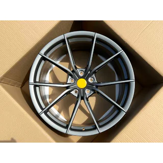 Kované disky OEM R20 V1 (4 ks) fotografia 1