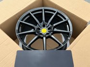 Ferrari 488 GTB 2015–2019 Kované disky OEM R20 V2 (4 ks) fotografia 2