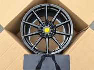 Ferrari 488 GTB 2015–2019 Kované disky OEM R20 V2 (4 ks) fotografia 1
