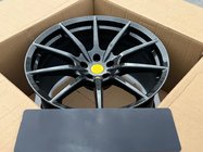 Ferrari 488 GTB 2015–2019 Kované disky OEM R20 V2 (4 ks) fotografia 3