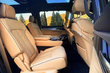 Recenzia: Jeep Grand Wagoneer L 2024 fotografia 6