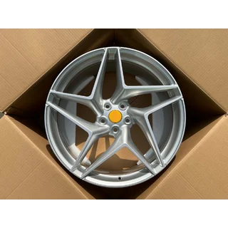 Kované OEM disky R20 R21 V2 (4 ks)