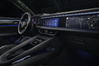 Test prémiového elektrického Porsche Macan 4S fotografia 5
