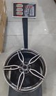 Ferrari 458 Italia 2009–2015 Kované disky OEM R20 V2 (4 ks) fotografia 12