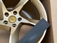 Ferrari 488 GTB 2015–2019 Kované disky OEM R20 V5 (4 ks) fotografia 10