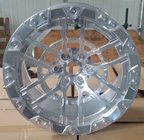 Ford Ranger 2022– Kované disky OEM R20 V1 (4 ks) fotografia 7