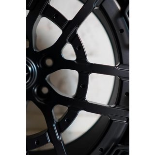 Kované disky OEM R20 V1 (4 ks) Ford Bronco 2021– fotografia 4