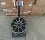 Ford Ranger 2022– Kované disky OEM R20 V2 (4 ks) fotografia 9