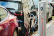 Ako správne používať elektromobil v chladnom období fotografia 1