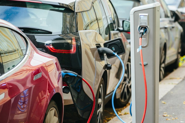 Ako správne používať elektromobil v chladnom období