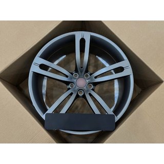 Kované disky OEM R20 V1 (4 ks) Jaguar XJ 2010– fotografia 1
