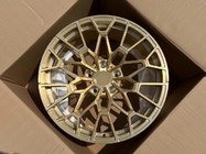 Jeep Grand Cherokee WK2 2010–2021 Kované disky OEM R20 V1 (4 ks) fotografia 1