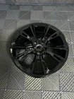 Jeep Grand Cherokee WK2 2010–2021 Kované disky OEM R20 V2 (4 ks) fotografia 2