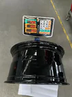 Jeep Grand Cherokee WK2 2010–2021 Kované disky OEM R20 V2 (4 ks) fotografia 6