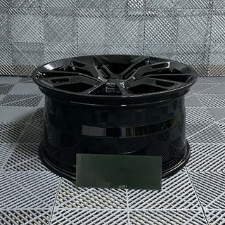 Kované disky OEM R20 V2 (4 ks) fotografia 4