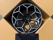 Lamborghini Urus 2018– Kované disky OEM R23 V1 (4 ks) fotografia 2