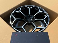 Lamborghini Urus 2018– Kované disky OEM R23 V1 (4 ks) fotografia 3