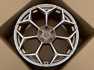 Lamborghini Urus 2018– Kované disky OEM R23 V2 (4 ks) fotografia 2