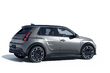 Recenzia elektrického hatchbacku Alpine A290 fotografia 3