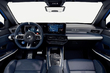 Recenzia elektrického hatchbacku Alpine A290 fotografia 5