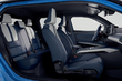 Recenzia elektrického hatchbacku Alpine A290 fotografia 6