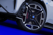 Recenzia elektrického hatchbacku Alpine A290 fotografia 7