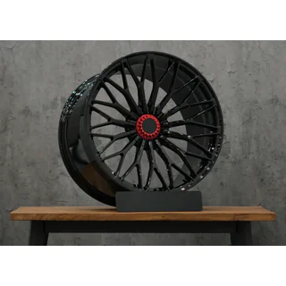 Kované OEM disky R20 R21 V2 (4 ks) fotografia 1