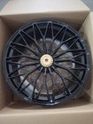 Lamborghini Urus 2018– Kované disky OEM R23 V3 (4 ks) fotografia 6