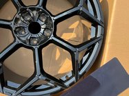 Lamborghini Urus 2018– Kované disky OEM R23 V4 (4 ks) fotografia 8