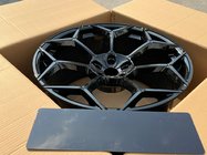 Lamborghini Urus 2018– Kované disky OEM R23 V4 (4 ks) fotografia 4