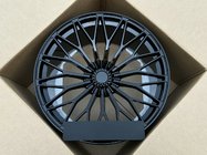 Lamborghini Urus 2018– Kované disky OEM R23 V5 (4 ks) fotografia 1