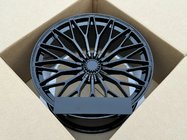 Lamborghini Urus 2018– Kované disky OEM R23 V5 (4 ks) fotografia 2