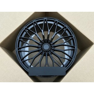 Kované disky OEM R23 V5 (4 ks) fotografia 1