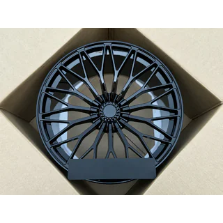 Kované disky OEM R23 V5 (4 ks) Lamborghini Urus 2018– fotografia 1