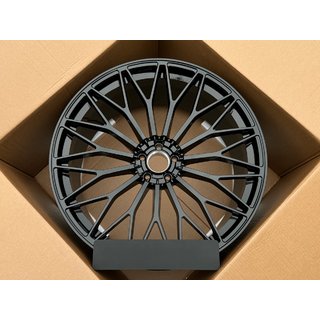 Kované disky OEM R23 V7 (4 ks) fotografia 1