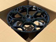 Lamborghini Urus 2018– Kované disky OEM R23 V8 (4 ks) fotografia 4