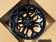 Lamborghini Urus 2018– Kované disky OEM R23 V8 (4 ks) fotografia 1