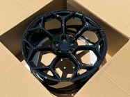 Lamborghini Urus 2018– Kované disky OEM R23 V8 (4 ks) fotografia 2