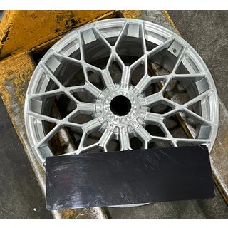 Kované OEM disky R20 R21 V2 (4 ks) fotografia 1